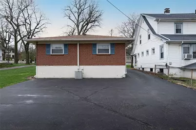1413 Huffman Avenue, Dayton, OH 45403 - Photo 21