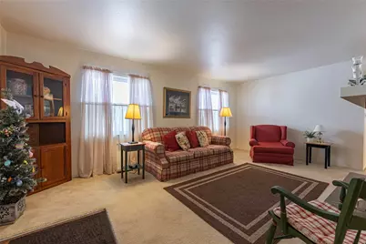 1413 Huffman Avenue, Dayton, OH 45403 - Photo 5