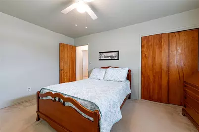 1413 Huffman Avenue, Dayton, OH 45403 - Photo 17