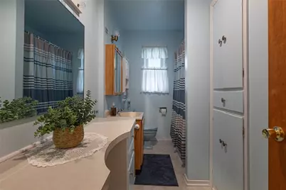 1413 Huffman Avenue, Dayton, OH 45403 - Photo 13