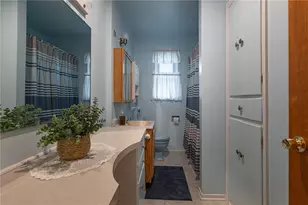 1413 Huffman Ave, Dayton, OH 45403 - Photo 13