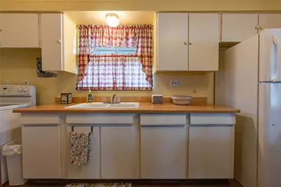 1413 Huffman Avenue, Dayton, OH 45403 - Photo 11