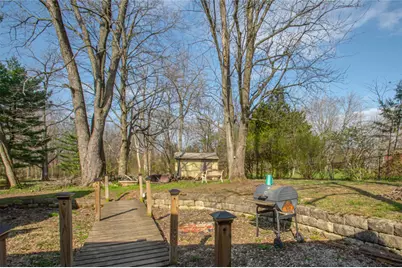 2099 Van Oss Drive, Beavercreek, OH 45431 - Photo 19