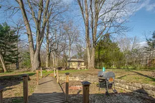 2099 Van Oss Dr, Beavercreek, OH 45431 - Photo 19