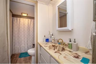 2099 Van Oss Drive, Beavercreek, OH 45431 - Photo 9