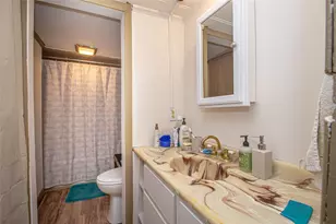 2099 Van Oss Dr, Beavercreek, OH 45431 - Photo 9