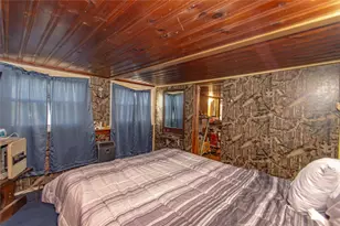 2099 Van Oss Dr, Beavercreek, OH 45431 - Photo 15