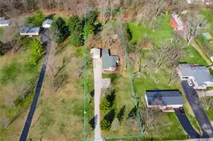 2099 Van Oss Dr, Beavercreek, OH 45431 - Photo 23