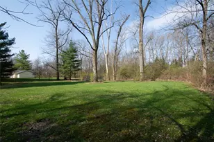 2099 Van Oss Dr, Beavercreek, OH 45431 - Photo 21