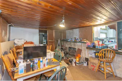 2099 Van Oss Drive, Beavercreek, OH 45431 - Photo 13