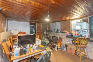 2099 Van Oss Dr, Beavercreek, OH 45431 - Photo 13