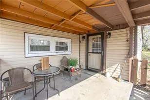 2099 Van Oss Dr, Beavercreek, OH 45431 - Photo 3