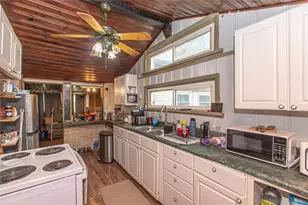 2099 Van Oss Dr, Beavercreek, OH 45431 - Photo 11