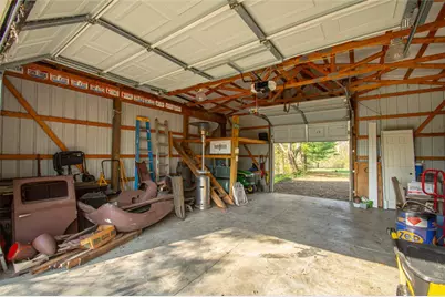 2099 Van Oss Drive, Beavercreek, OH 45431 - Photo 17