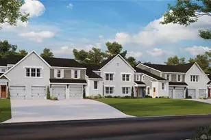 497 Greendell Bend, Fairborn, OH 45324 - Photo 1