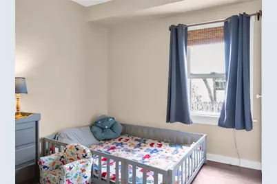 2849 Revere Avenue, Dayton, OH 45420 - Photo 17