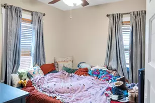 2849 Revere Ave, Dayton, OH 45420 - Photo 19