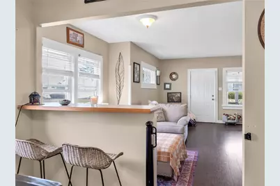 2849 Revere Avenue, Dayton, OH 45420 - Photo 11