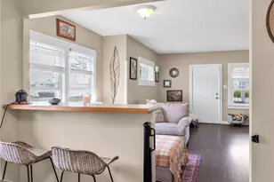 2849 Revere Ave, Dayton, OH 45420 - Photo 11