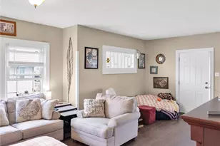 2849 Revere Ave, Dayton, OH 45420 - Photo 9