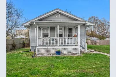 2849 Revere Avenue, Dayton, OH 45420 - Photo 1