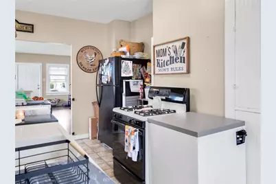 2849 Revere Avenue, Dayton, OH 45420 - Photo 15