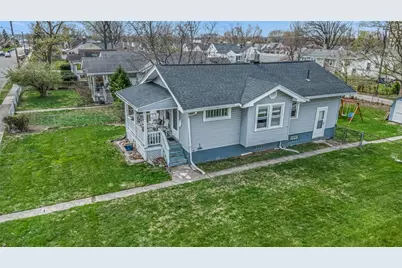 2849 Revere Avenue, Dayton, OH 45420 - Photo 3