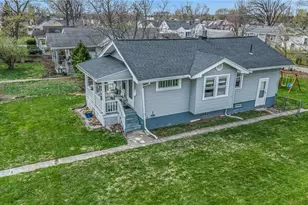 2849 Revere Ave, Dayton, OH 45420 - Photo 3