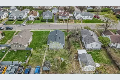 2849 Revere Avenue, Dayton, OH 45420 - Photo 21