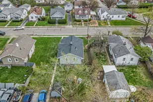 2849 Revere Ave, Dayton, OH 45420 - Photo 21