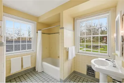 447 Kramer Road, Oakwood, OH 45419 - Photo 41