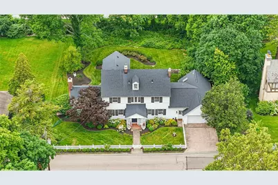 447 Kramer Road, Oakwood, OH 45419 - Photo 69