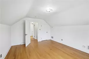 447 Kramer Rd, Oakwood, OH 45419 - Photo 47