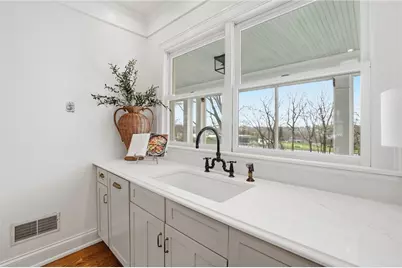 447 Kramer Road, Oakwood, OH 45419 - Photo 21