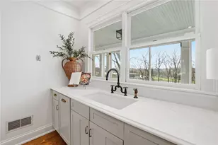 447 Kramer Rd, Oakwood, OH 45419 - Photo 21