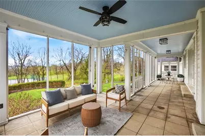 447 Kramer Road, Oakwood, OH 45419 - Photo 59