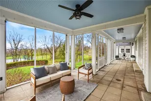 447 Kramer Rd, Oakwood, OH 45419 - Photo 59