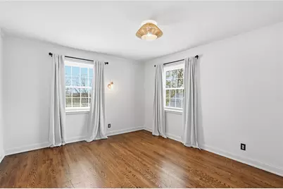 447 Kramer Road, Oakwood, OH 45419 - Photo 39