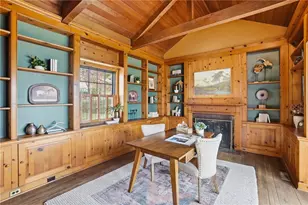 447 Kramer Rd, Oakwood, OH 45419 - Photo 11