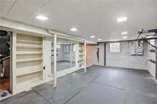 447 Kramer Rd, Oakwood, OH 45419 - Photo 57