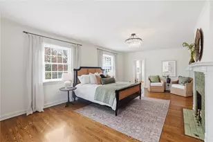 447 Kramer Rd, Oakwood, OH 45419 - Photo 33