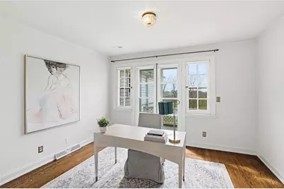 447 Kramer Road, Oakwood, OH 45419 - Photo 43