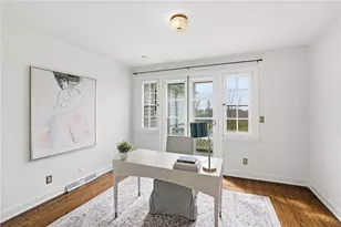 447 Kramer Rd, Oakwood, OH 45419 - Photo 43