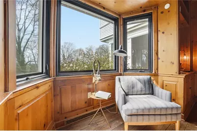 447 Kramer Road, Oakwood, OH 45419 - Photo 13