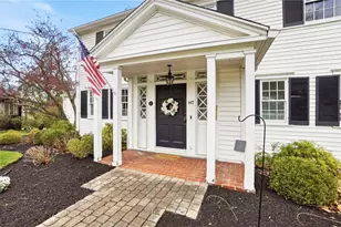 447 Kramer Rd, Oakwood, OH 45419 - Photo 5