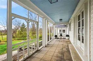 447 Kramer Rd, Oakwood, OH 45419 - Photo 61