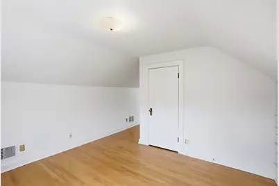 447 Kramer Road, Oakwood, OH 45419 - Photo 51