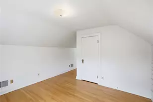 447 Kramer Rd, Oakwood, OH 45419 - Photo 51