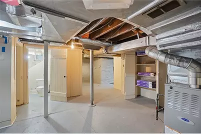 447 Kramer Road, Oakwood, OH 45419 - Photo 53