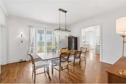 447 Kramer Road, Oakwood, OH 45419 - Photo 15